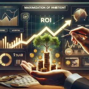 Capture-decran-2025-11-29-201812 