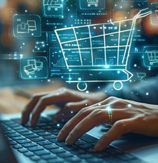Creer-un-site-e-commerce-_-les-erreurs-a-eviter--e1764443812451 L'Ingénierie de la Croissance : Quatre Piliers Pour Transformer Votre Entonnoir.