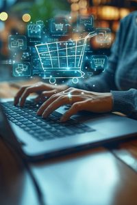 Creer-un-site-e-commerce-_-les-erreurs-a-eviter-1-1-200x300 