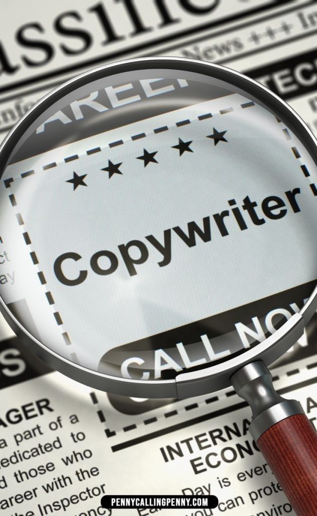 How-I-Made-11000-A-Year-As-A-Copywriting-Beginner_-630x1024 L'Ingénierie de la Croissance : Quatre Piliers Pour Transformer Votre Entonnoir.