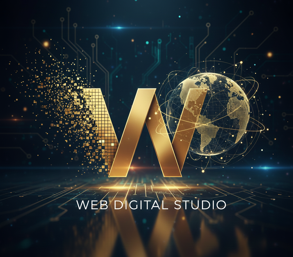 WDS Contact