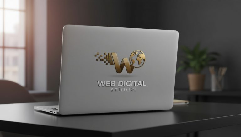 pc-portable-avec-logo-wds-1-768x439 