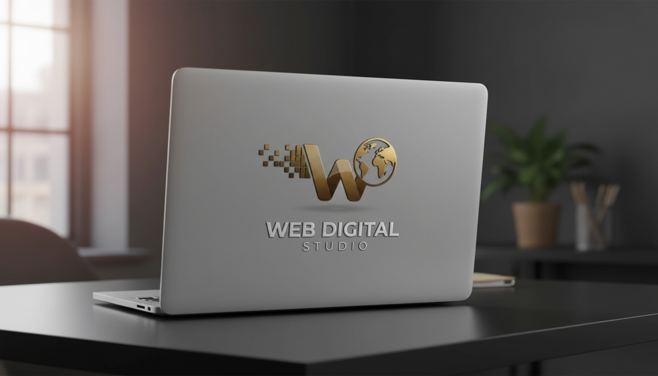 pc-portable-avec-logo-wds-1 Contact