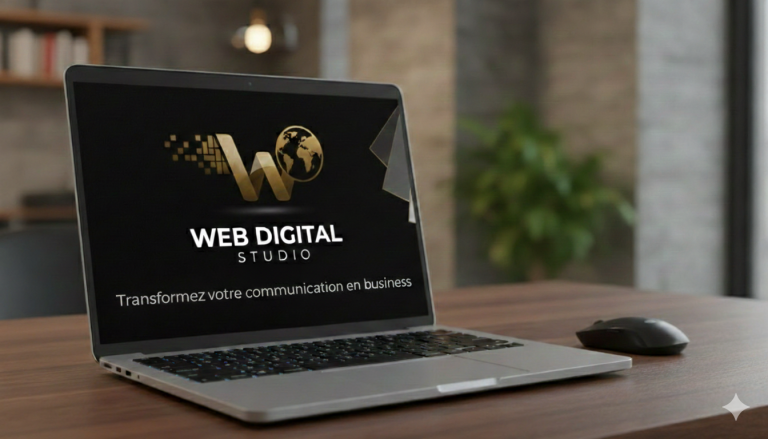 Gemini_Generated_Image_qoxxj2qoxxj2qoxx-768x439 